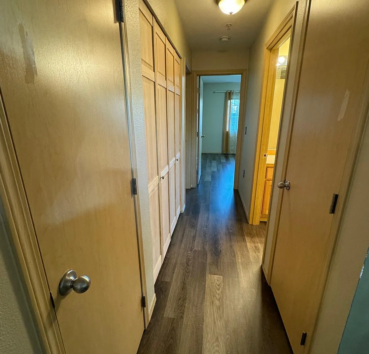 Harrington Pl SE, Renton — Photo 2