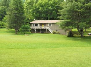 31 Duncan Rd, Murphy, NC 28906