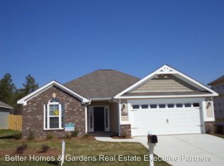 2025 Hatton Ct, Augusta, GA 30909