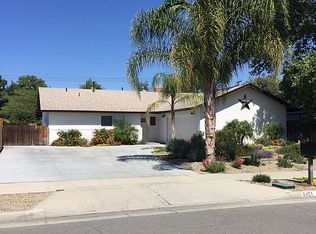 8451 Monteel Pl, Riverside, CA 92504