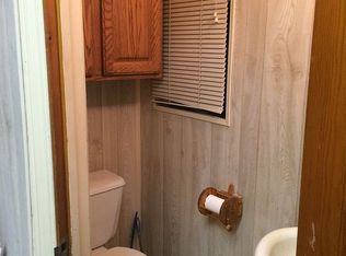 8977 E 16th St, Tulsa, OK 74112