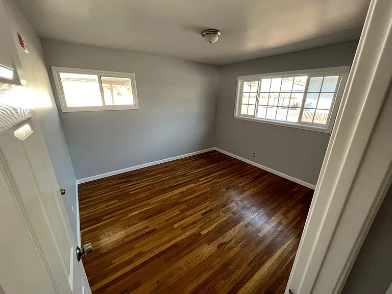 11761 Dino Pl — Photo 4