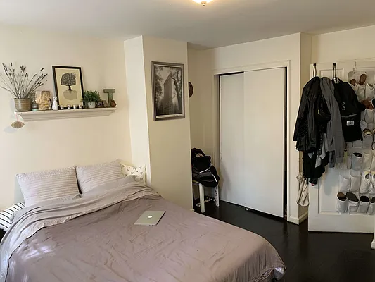 Rented by Worth Property Group | media 44