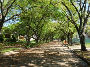 5014 Loch Lomond Dr, Houston, TX 77096