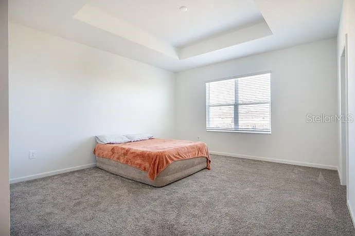 339 Nine Iron Dr — Photo 14