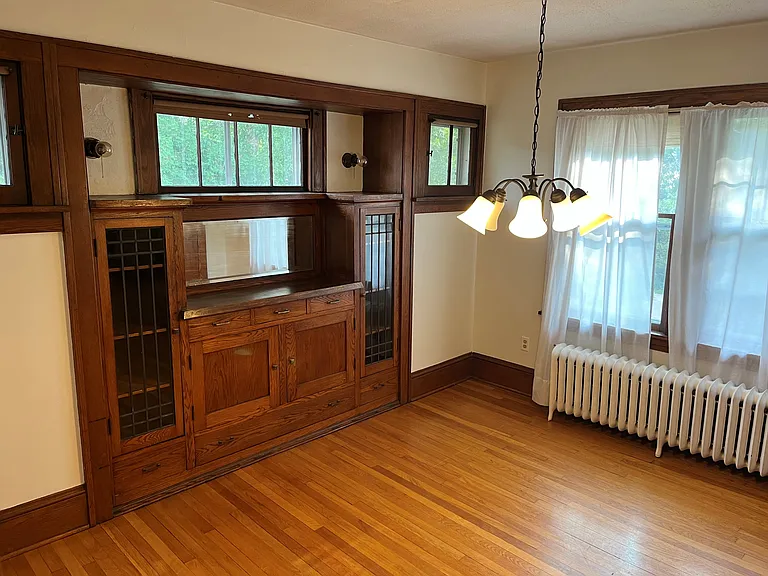 226 Wilder St N #2 — Photo 3