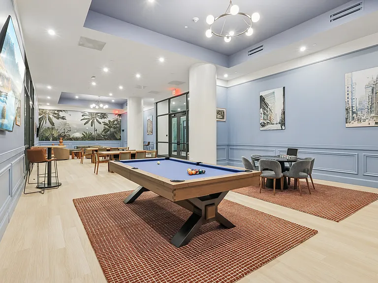 LiveWell Apartments — Photo 83