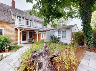 Other, Provincetown, MA 02657