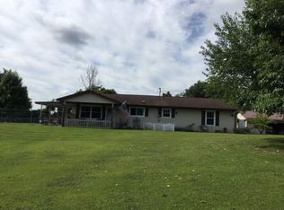 64468 Chestnut Ln, Lore City, OH 43755