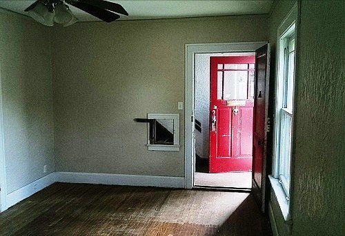 2nd image of 2818 Knight Ave