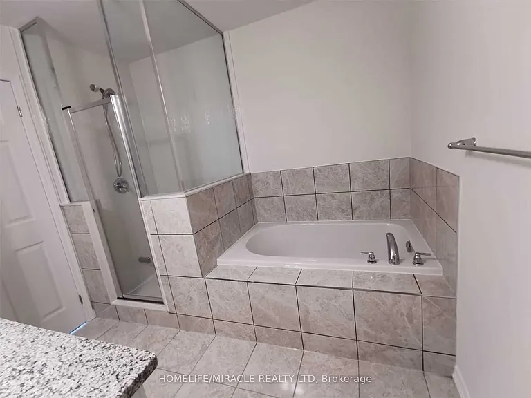 2559 Barbarolli Path — Photo 10