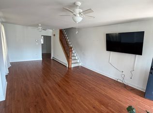 647 E Washington Ave, Bethlehem, PA 18017