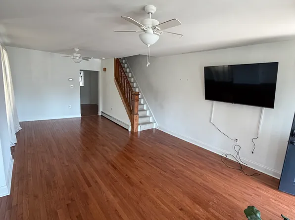 647 E Washington Ave, Bethlehem, PA 18017