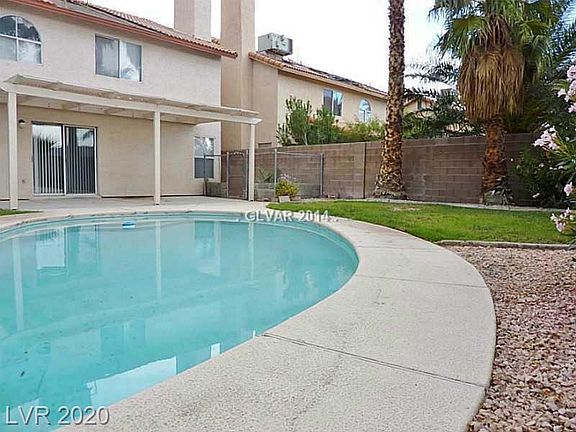 4th image of 4612 Stearman Dr