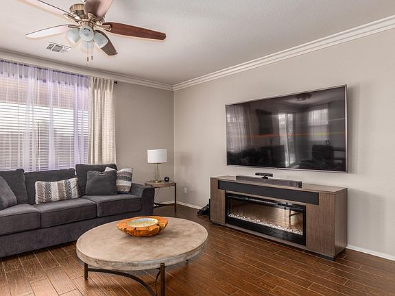 5th image of 7513 W Saint Kateri Dr