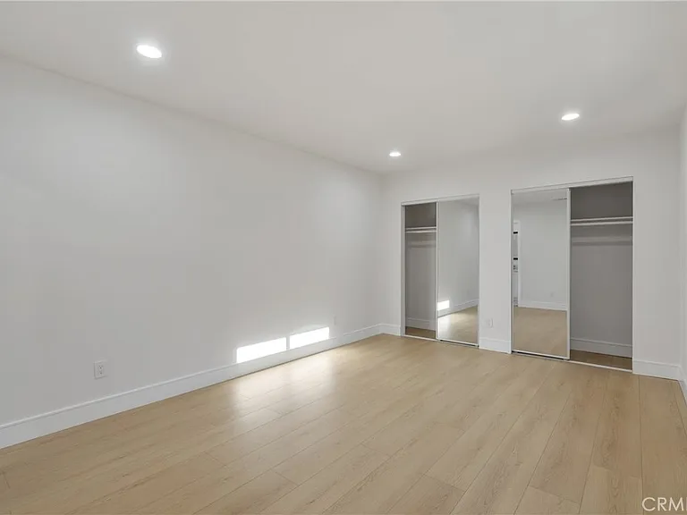 2708 S Cochran St — Photo 16