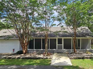 (Undisclosed Address), Jonesboro, AR 72405