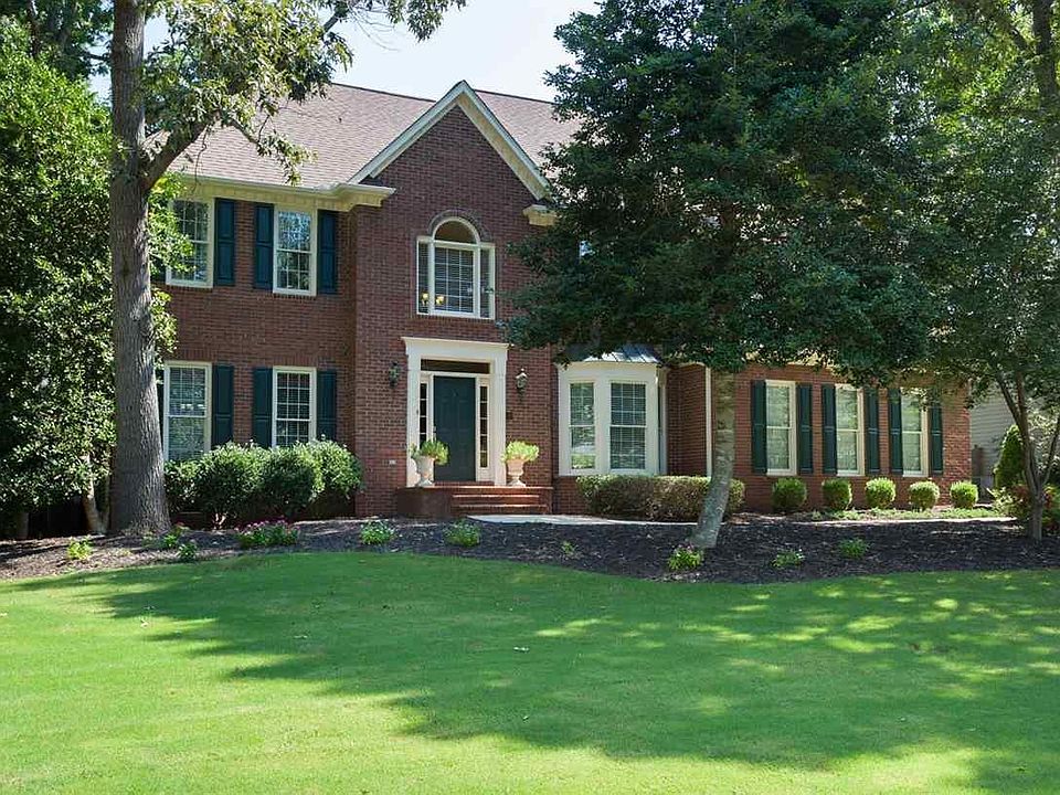 1st image of 117 Glenbriar Ct