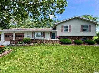 2001 W Jackson St Unit C, Macomb, IL 61455