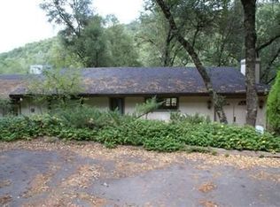 5140 Turkey Track Rd, Placerville, CA 95667