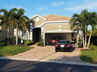 8668 Colony Trace Dr, Fort Myers, FL 33908