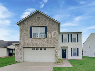 (。・н・ 10761 E Buckskin Trl, Scottsdale, AZ 85255 | Realtor.com®