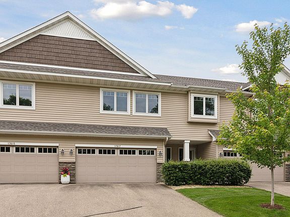 2nd image of 17617 Wiedman Way