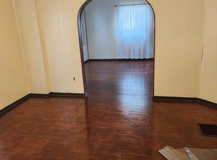 707 W Williams St, Danville, IL 61832