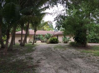 16880 134th Ter N, Jupiter, FL 33478