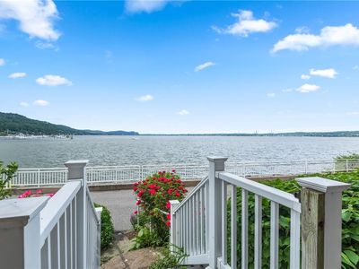 59 Harbor Cove, Piermont, NY, 10968