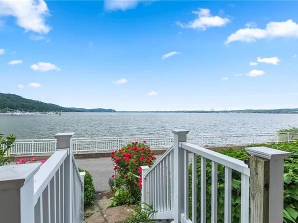 59 Harbor Cove, Piermont, NY 10968