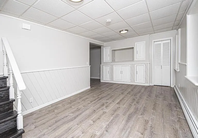 25 Harrison Ave — Photo 8