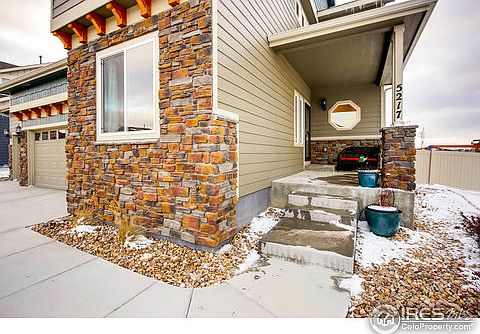 3rd image of 5217 Mountaineer Dr