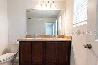 17332 Sweet Moro Dr — Photo 27
