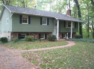 277 Robert Ave, Deptford, NJ 08096