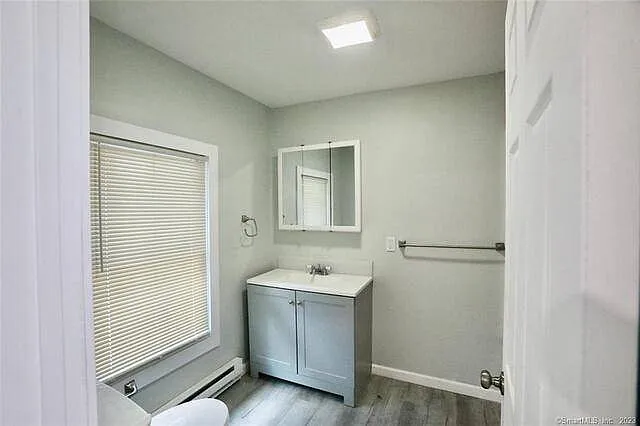 389 Orchard St — Photo 26