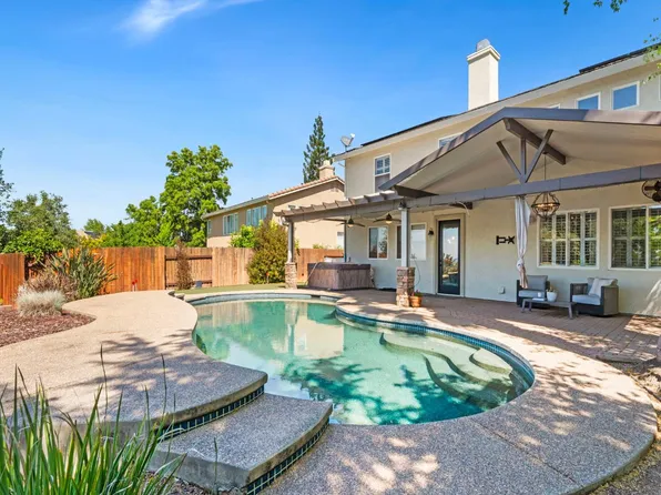 5113 Wedgewood Way, Rocklin, CA 95765