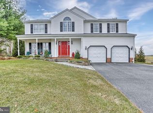 114 Abbey Rd, New Freedom, PA 17349