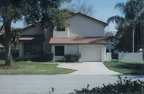 1st image of 6473 Wellington Dr