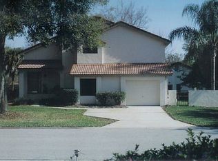 6473 Wellington Dr, Orlando, FL 32819