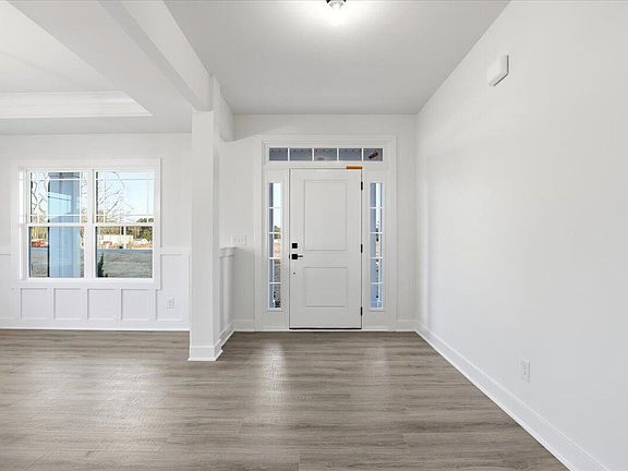 3rd image of 259 Hidden Pines Dr