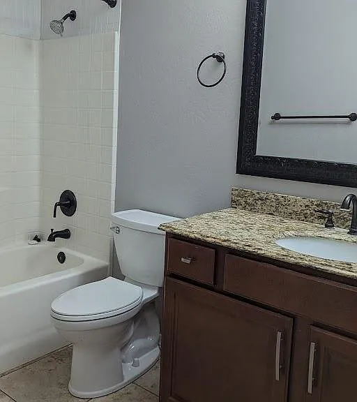 7355 E Laguna Azul Ave — Photo 7