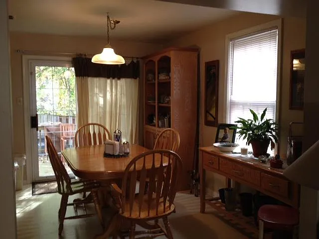 2529 Windbreak Dr — Photo 2