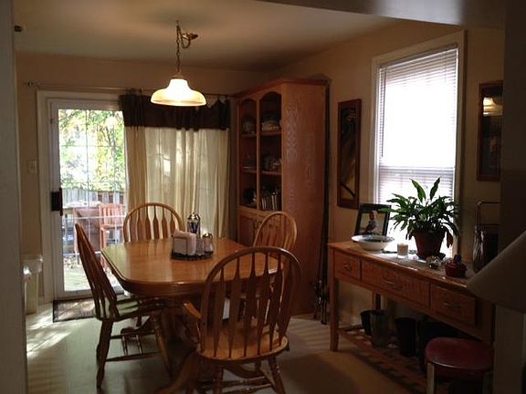2nd image of 2529 Windbreak Dr