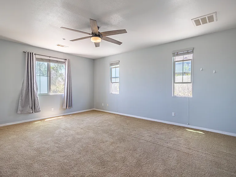 9380 Dauchy Ave — Photo 20