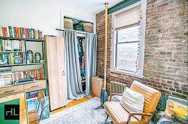 Rented by Highline Residential | media 7