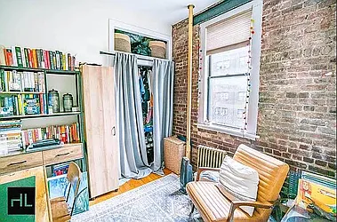 Rented by Highline Residential