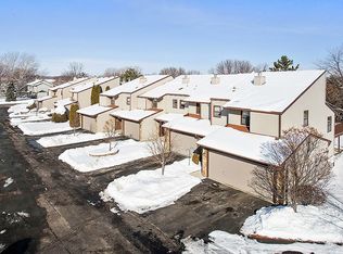 630 Brule Rd UNIT 24, De Pere, WI 54115