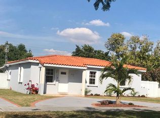 7525 SW 38th St, Miami, FL 33155