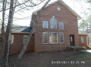 635 State Highway 226, Casar, NC 28020